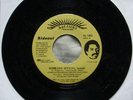 Len Rideout Someone Special modern soul boogie 45 Hot Licks
