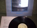 URIAH HEEP, LOOK AT YOURSELF,1971,LYRIC INNER,VG++ CONDITION