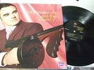 Morrissey - You are the Quarry LP out of print US pressing
