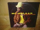 MC SOLAAR caroline 12