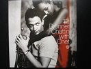 TILL BRÖNNER : CHATTIN WITH CHET - 2000 ORIGINAL LP / VINYL NEU MEGA-RAR
