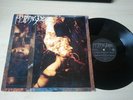 ***My Dying Bride*** - ***Symphonaire...*** LP 1st Press Peaceville Records