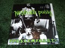 Rare NASHVILLE PUSSY  P.P.D.S.C.E.M.F.O.B.B.T. 7