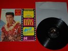 Elvis 