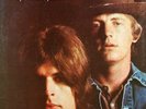 EUPHORIA — A GIFT FROM EUPHORIA — 1969 STEREO LP CAPITOL SKAO 363, GATEFOLD   NM