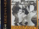 THE CLASH - 