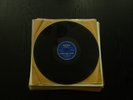 EDDY DUGOSH & HA HA PLAYBOYS-strange kinda feeling  SARG 135  GREAT TX ROCKER 78