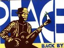 PP | Keb' Mo' - Peace ... Back By Popular Demand 180g LP