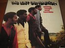THE LOST GENERATION - Young, Tough & Terrrible (RARE U.S OG SOUL LP IN SHRINK)