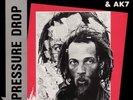 OKU ONUORA & AK7 - PRESSURE DROP
