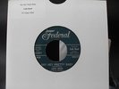 Lulu Reed - Say Hey Pretty Baby - 45  Mod R&B, Popcorn, Northern Soul  EX+