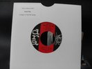 Jessie Mae  - Don't Freeze On Me - 45  Mod R&B, Popcorn, Northern Soul  - EX