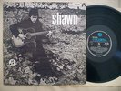 SHAWN PHILLIPS- SHAWN  1966 ORIG UK MONO ACID FOLK PSYCH LSD LONER LP