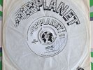 The Creation - Painter Man / Biff Bang Pow - UK 7