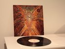 CYNIC - FOCUS LP
