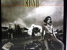 RUSH - PERMANENT WAVES (2007 MFSL)