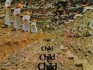 CHILD — 1969 STEREO LP JUBILEE JGS 8029, GATEFOLD   SEALED 