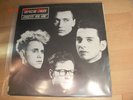 Depeche Mode Live - Innocent and Vain 12