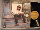 RODRIGUEZ Coming From Reality PROMO SUSSEX LP