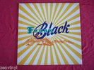 Frank Black - Frank Black First LP 1993 UK 4AD 1st Press Inner Pixies RARE EX+