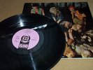 JETHRO TULL LP * THIS WAS *MONO SLEEVE STEREO DISC *? 1968 * PINK LABEL WITH 