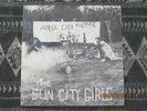 Sun City Girls Horse Cock Phepner Placebo Records
