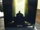 Opeth Watershed Double Vinyl Record LP W Poster And CD