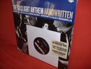 The Gaslight Anthem - Handwritten LP + Bonus 7