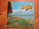 JACKIE WILSON Beautiful Day lp Brunswick