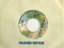 ARISTOCRATS Let's Get Together Now b/w IP Slippin Dippin STOCK  45 M-