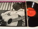 ROBERT PETE WILLIAMS Those Prison Blues 77 Records UK 1963 Rare Near Mint