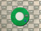 CHUCK JACKSON Let's Get Together b/w After You  STOCK  45 M-