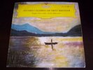 RUGGIERO RICCI -  BROOKS SMITH / Oeuvres Célébres De Kreisler / DGG LPEM 19 389