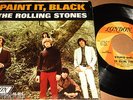 THE ROLLING STONES 