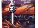 VAN DER GRAAF GENERATOR LP The least we can do is wave to each other 1969 uk