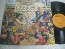 LP  FRANK ZAPPA   
