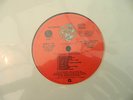 The SMITHS BLASTERS LP Rare SIRE ROUGH TRADE IMPORT Ltd 500 Copies RC TOP 100 Ex