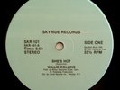 DISCO FUNK 12