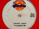 BOOGIE FUNK 12