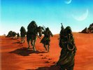 Sleep - Dopesmoker rare limited Black vinyl sealed (Southern Lord, High On Fire)