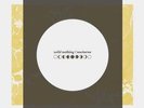 Wild Nothing - Nocturne limited edition baby blue vinyl - letterpress sleeve