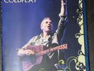Coldplay - Glastonbury 2011 Blu Ray Live UK 1080i HD Video NTSC 1920x1080