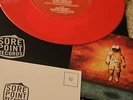 Brand New Jude Law Quiet Things 7
