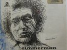 BOB DYLAN Looking Back Vinyl 2xLP In Shrink Zerocks Not TMOQ