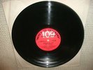 BEATLES HERE'S TO THE VETERANS - PROMO LP - PROGRAM 1406