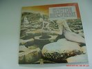 Sealed Led-Zeppelin Houses of the Holy 33 Columbia House Record