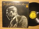 YUSEF LATEEF / EASTERN SOUNDS prestige pr 7319 RVG 203 s wash DG E