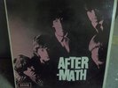 THE ROLLING STONES uk boxed stereo AFTERMATH (SKL 4786) MINT-