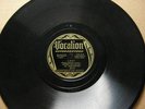 Henry Allen and His Orchestra on Vocalion  3214 in 