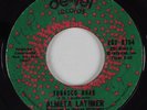 Funk 45 ALMETA LATIMER Tobacco Road DE-VEL HEAR